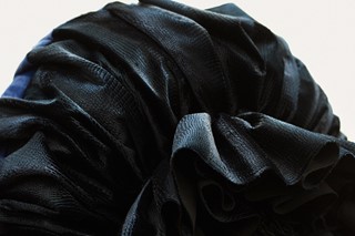 Comme des Gar&#231;ons S/S16