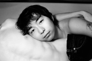 Hello Japan by Sergei Pavlov