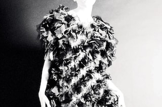 AN35_AL9_Noir_Kei_Ninomiya