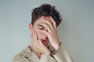 LDSS SS18 DIGITAL 002