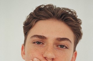 LDSS SS18 DIGITAL 003