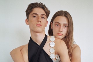 LDSS SS18 DIGITAL 004