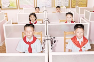 7 &#169; Max Pinckers_Red Ink