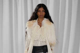 Talia Byre SS27 Show _ Look 25