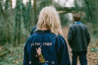 082 StoryMFG-AW16-JF-Lookbook-184