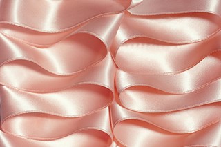 170314_MoMA__Ballet_flats_521_F1