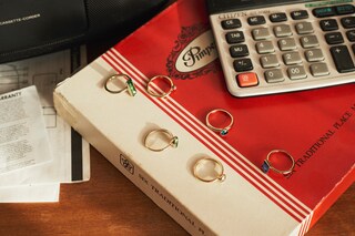 Christmas Gift Guide 2019 Eco-Conscious Gifts Environmental