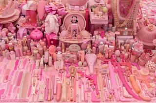 2016_Pink-Project-Table_19-small