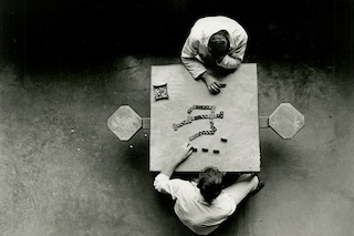 The Texas Prison Photographs by Danny Lyon