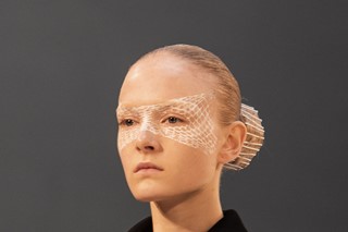 Maison Margiela Artisanal A/W15