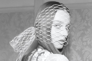 Lou de Bètoly Autumn/Winter 2026