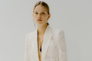 CHLOE LE DREZEN 12 -AMQ-SS20-1025306