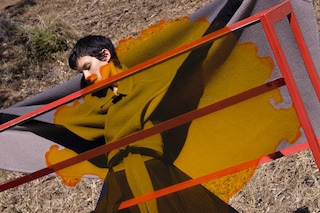 1. AN37_COV2_M2_Vivianne_Sassen_07_150dpi