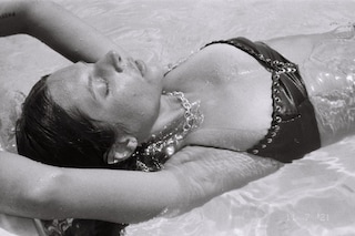 Ludovic de Saint Sernin Swimwear 2021