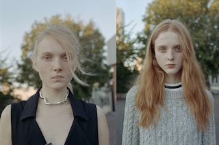 David-Luraschi-Jacquemus-006 copy