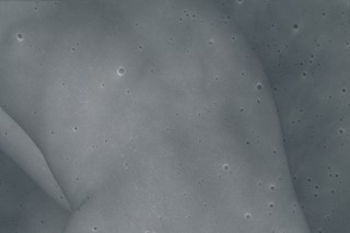 IMG_0035.2