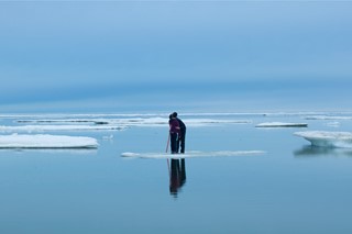 Alec-Soth.-Nome,-Alaska,-2015--