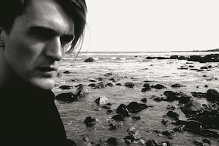 AN25_AT8_Gareth_Pugh