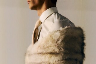 GmbH Autumn/Winter 2025