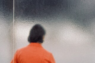 88-Brest &#39;72 copy