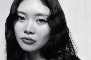 Lead picAN38_AT1_AlexandreGuirkinger_FayeWeiWei_01_150dpi