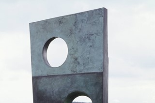 squares with two circles