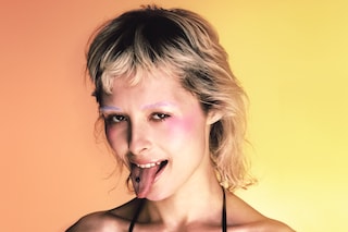 4. AN40_AnotherLoves_13_150dpi