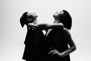 SSLPJ000269_AnotherMovement_Shot_02-037_F2B