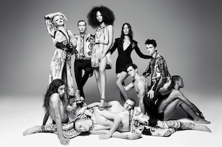 an34_m2_versace_wv_ke_12