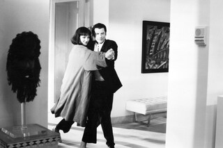 Pulp Fiction, 1994