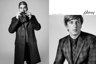 BRIONI_ADV FW 2015_2