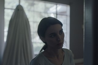 Ghost-15