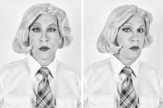 20171020_Recreations_Shot_09_ChrisMakos_AndyWarhol