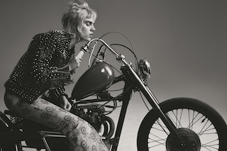 Man22_CENTERFOLD_Sarah_Piantadosi_07