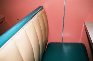 4 Lorena Lohr - Untitled, 2018 copy