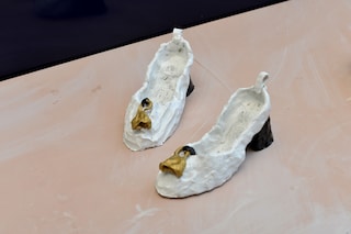 AnOther&#39;s Guide To Crafting