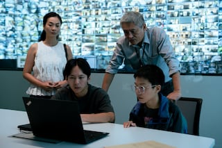 STRANGER EYES_09_&#169;AKANGA FILM ASIA_GRACE BAEY