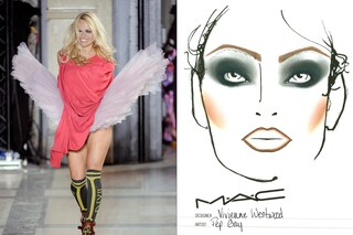 WEST_RTW_FW09_0136 copy