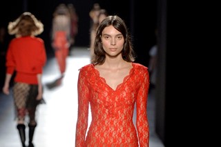 2 Christopher_Kane_011