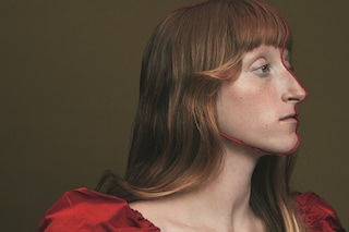 AN31_AT_SarahPiantadosi_04