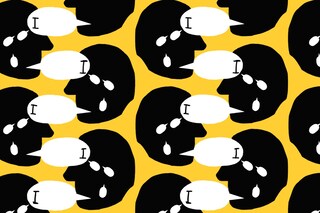 Schermata-2017-09-07-alle-16.24.51