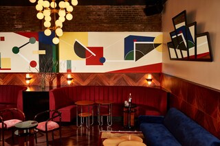 adrian_mesko_primos__shot 2_0133 copy