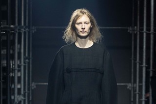 Prada Women’s AW25 FW25