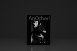 GH_2321_STILLS_F_01_3_18x12