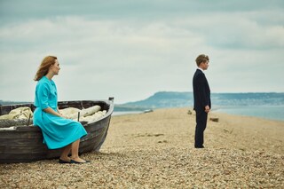 on-chesil-beach01