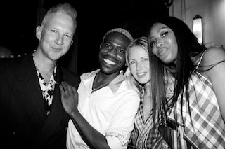 Dazed Browns Dinner PWFWSS20_107