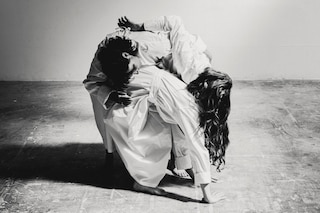 Photography by Paul Phung dance