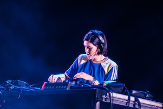 Romy 11 DICE Gaelle Beri