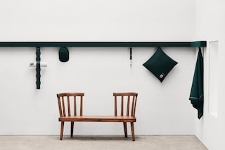 Kvadrat Raf Simons Shaker System