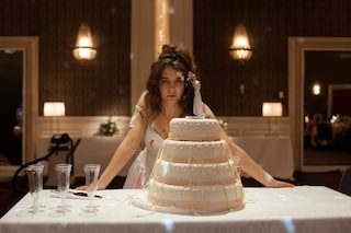 Wild Tales